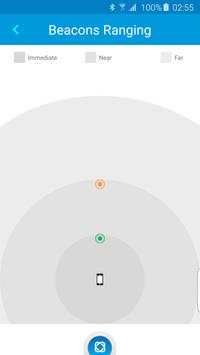 Browsa Lite screenshot 6