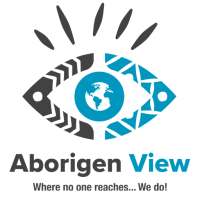 Aborigen View icon