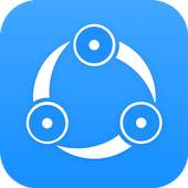shareit - File transfer & share lite 1.0.0