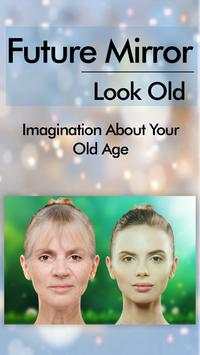 Make me Look Old screenshot 1
