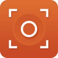 Screen Recorder icon