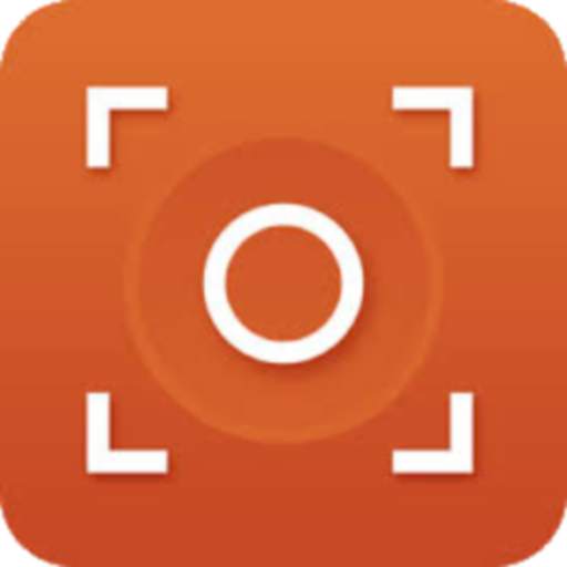 Screen Recorder 1.18