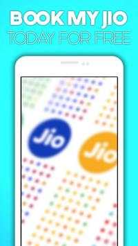 My Jio Phone KBC screenshot 2