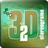 3D stereograms 2 1.1.7