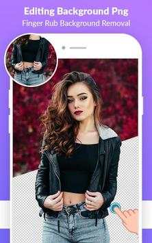 Editing Background : Best Photo Editor screenshot 2