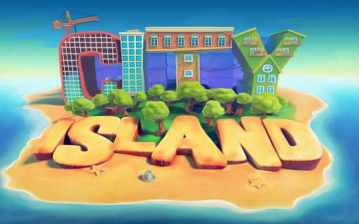 City Island ™: Builder Tycoon screenshot 8