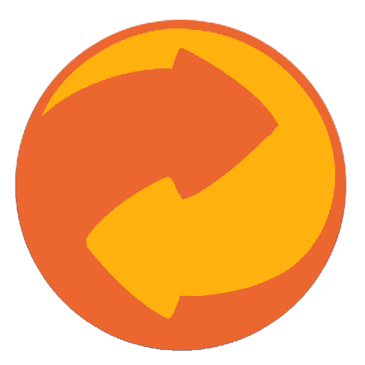 Конвертер icon
