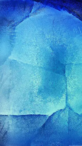 Wallpapers for Galaxy J7 screenshot 1
