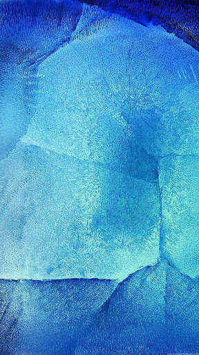 Wallpapers for Galaxy J7 screenshot 1