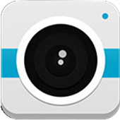 Thing Translator icon