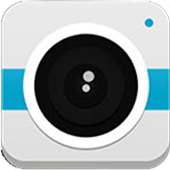 Thing Translator on 9Apps