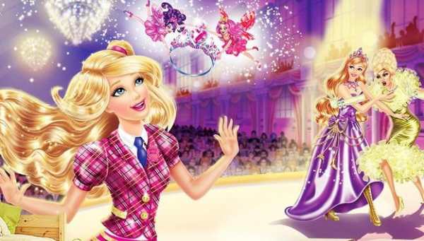 PRINCESS PUZZLES FOR EVERYONE✔ screenshot 5