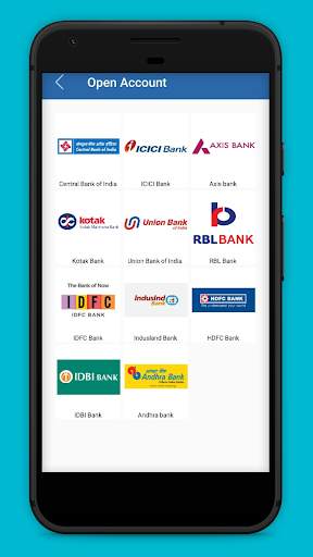 Rozpay V3 screenshot 6