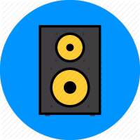 Bass Test on 9Apps