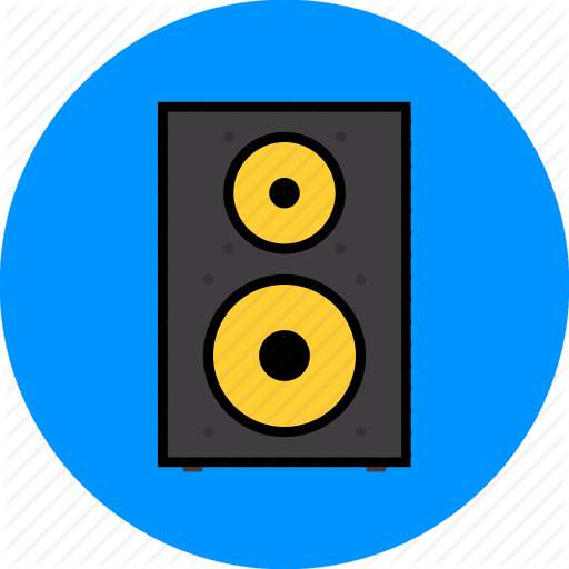 Bass Test 1.4