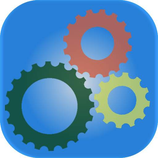 Assistant for Android (lite) 4.32