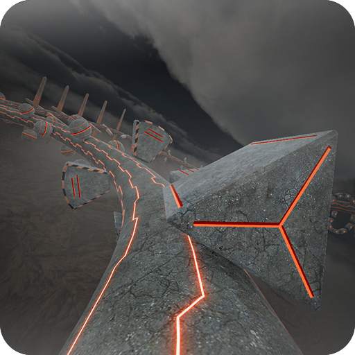 Death Pipe 2.2.0