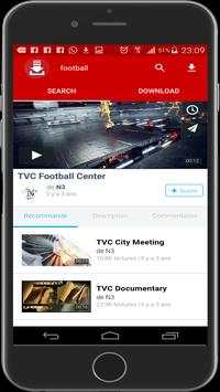 HD Video Download screenshot 3