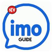 Free Imo Video Call Guide 2.01