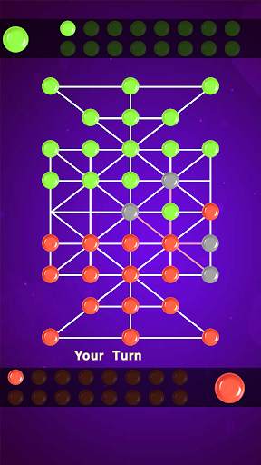 Ludo Board Game : LOODO Family screenshot 6
