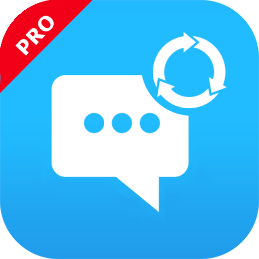 SMS Auto Reply - Autoresponder- Auto SMS Messages icon
