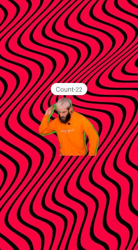 Fight ME screenshot 2