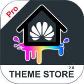 Theme Store 1.6