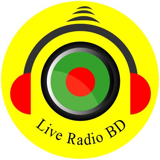 Live Radio BD 1.1