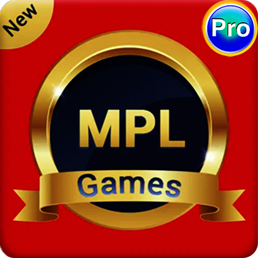 [Tricks] 100% Work to Earn Money in MPL - Crickets icon