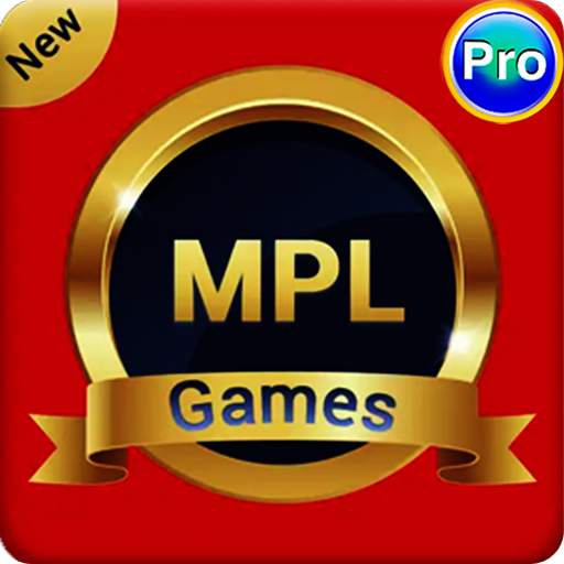 [Tricks] 100% Work to Earn Money in MPL - Crickets Tricks to Earn Money 1.0.3