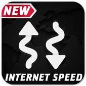 Internet Speed Meter 1.0.0