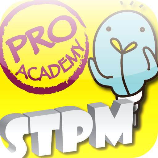 STPM 2.5.3