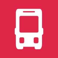 Singabus - Singapore Bus Timin icon