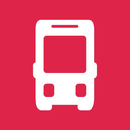Singabus - Singapore Bus Timin 3.0.3