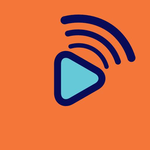 big big channel 2.18.0