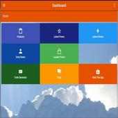 PROMO code and Lazada voucher Generator Free 2017 on 9Apps