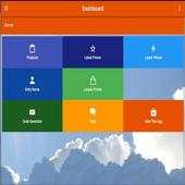 PROMO code and Lazada voucher Generator Free 2017 1.0.170529