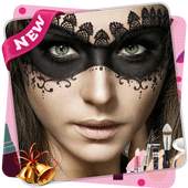 Makeup face changer 1.2