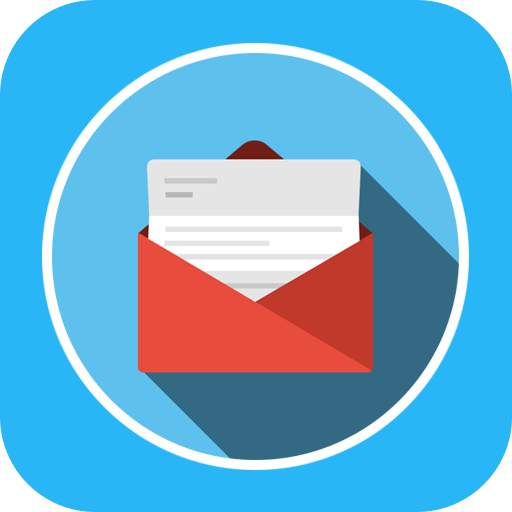 SMS Reader 1.60
