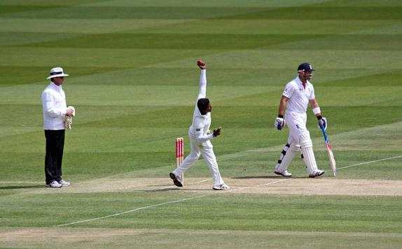 2G3G Live Cricket screenshot 1