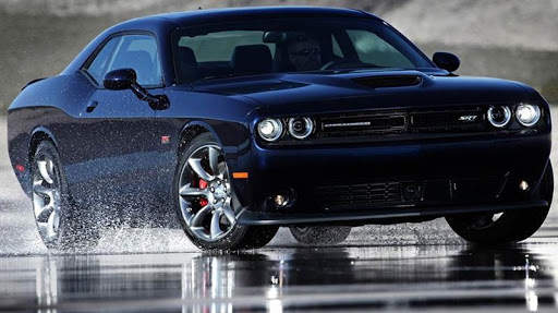 sport car wallpic 2015 screenshot 9