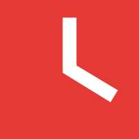 Watch Later on 9Apps
