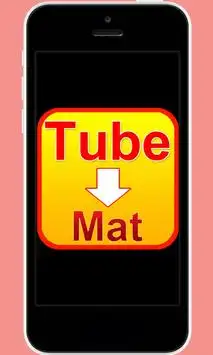 Video Free Mat Downloader screenshot 2