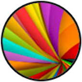 Multi Browser icon