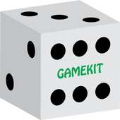 GameKit icon