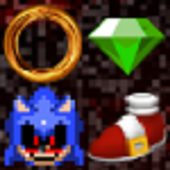 Halloween Crush icon