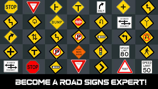 Driving School Games:Car Games screenshot 2