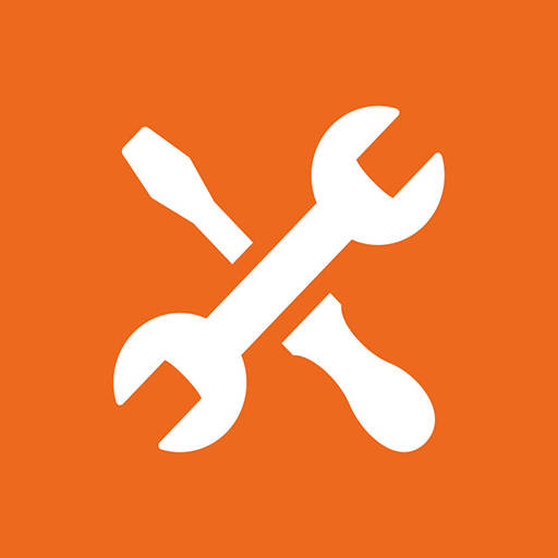 Easy Drain 2.0.2