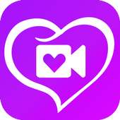 Free Gaga Live Video Chat Recorder Meet New People on 9Apps