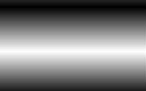Party Free Live Wallpaper screenshot 13